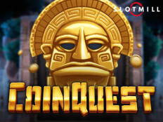 No deposit bonus codes for uptown aces casino25